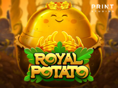 Free bonus casino uk48